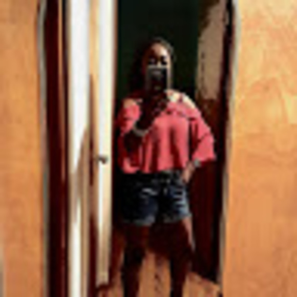 dorothymasombwe